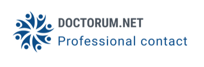 Doctorum.net Logo