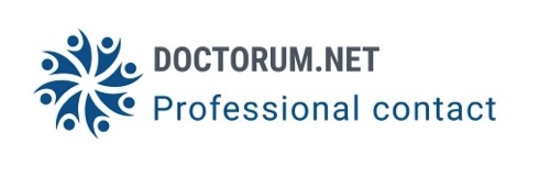 Doctorum.net - Professional contacts