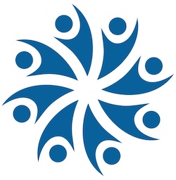 Doctorum.net Pricing Features